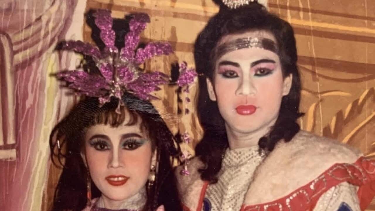 hình Tô Châu - Ngọc Hà.jpg