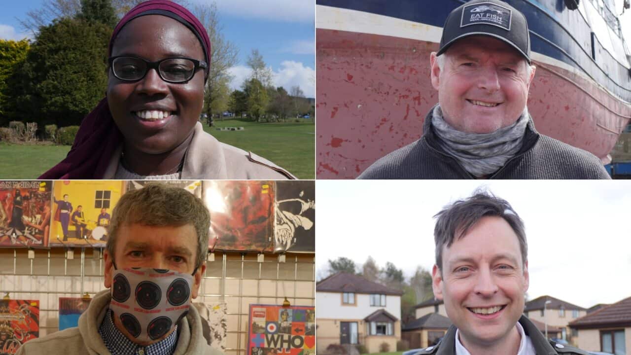 Image for read more article '更多內容'