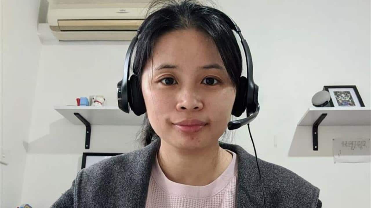 Image - 2025-11-17T112334.896.jpeg