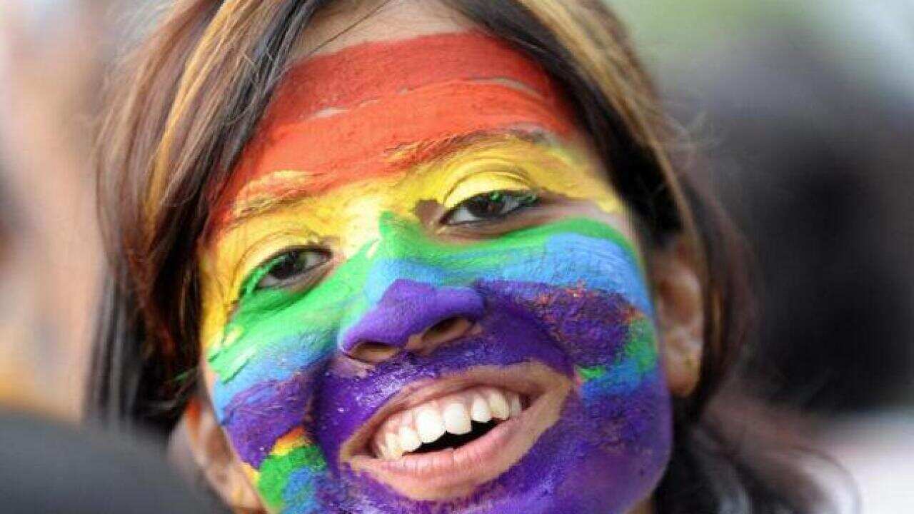 indiagay B_1226684291