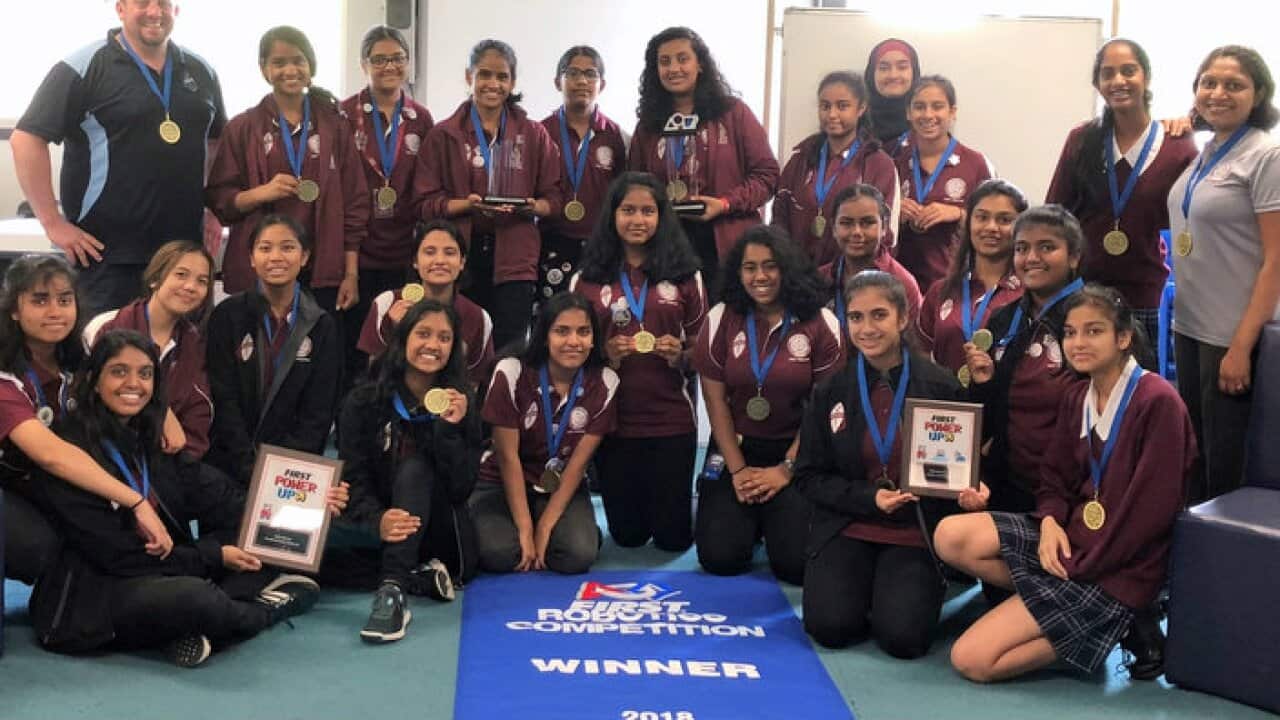 Image for read more article ''