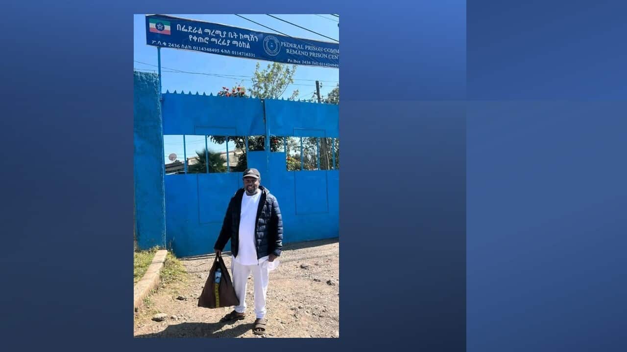 Journalist Temesgen Desalegn.jpg