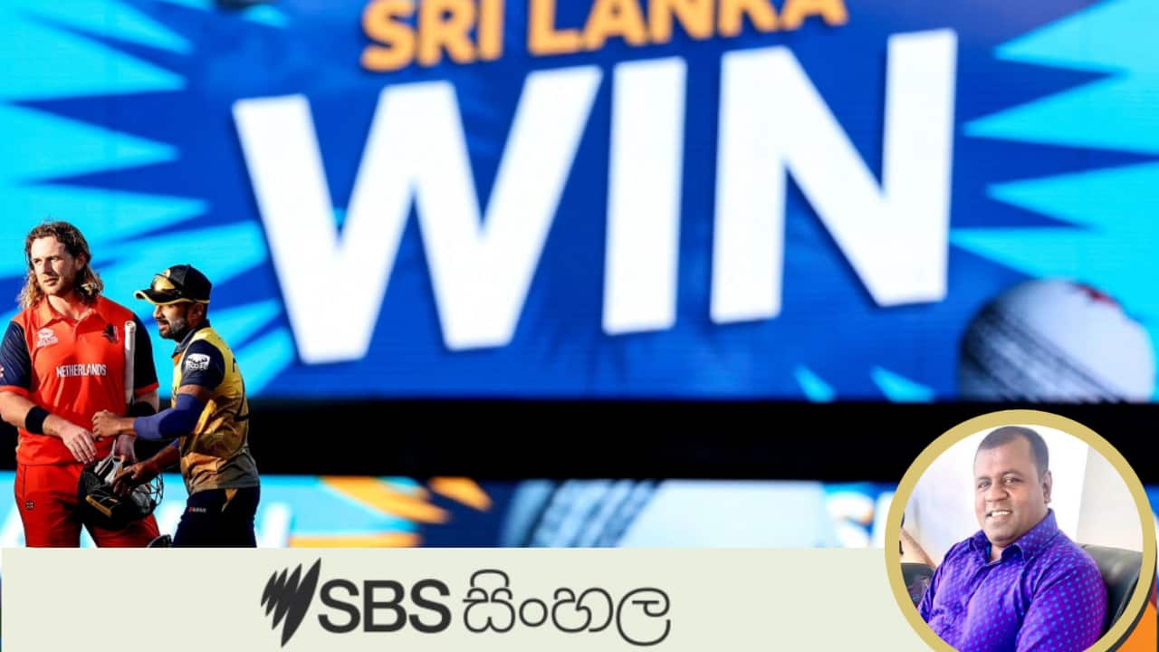 T20 WC SL Super 12 Forecast 03.png