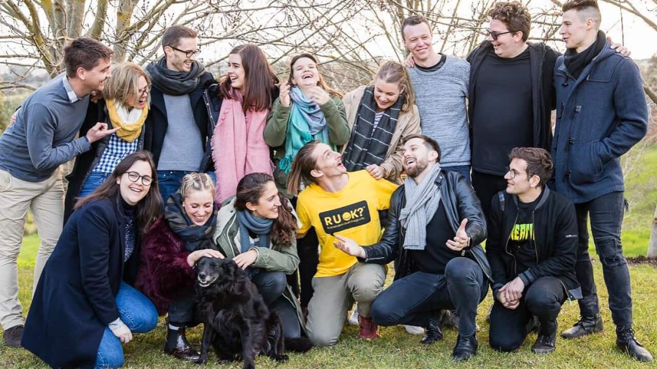 Image for read more article 'READ MORE'