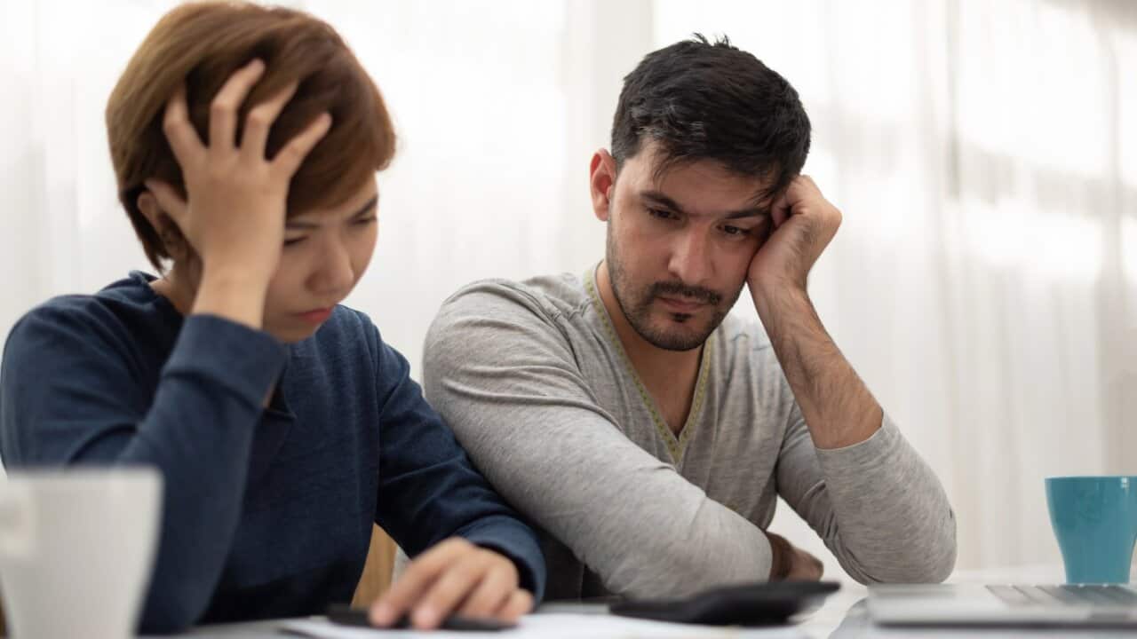 Image for read more article 'READ MORE'