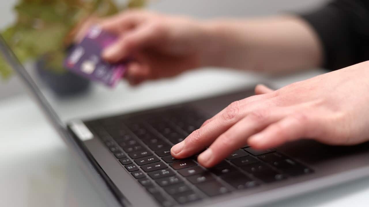 Tricked consumers lose record amount to purchase scams