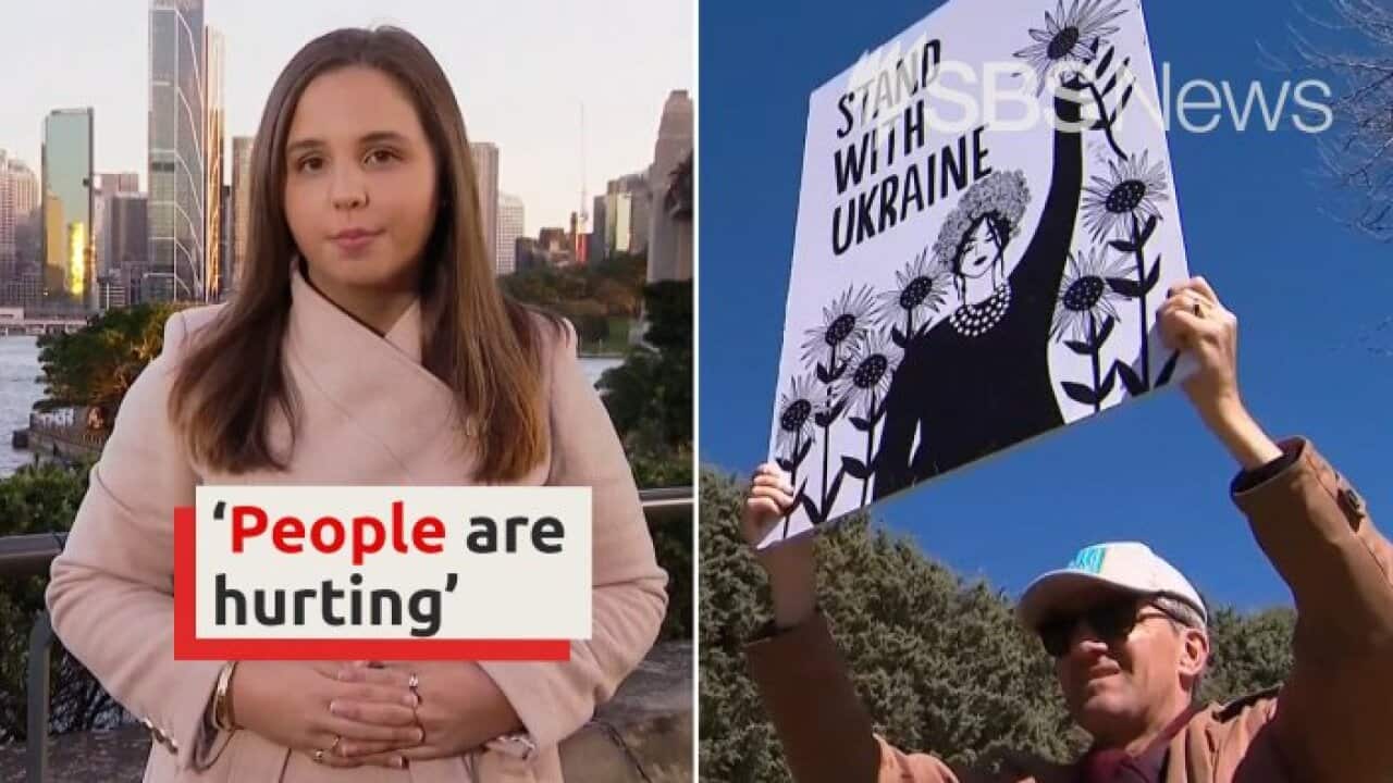 Image for read more article 'READ MORE'