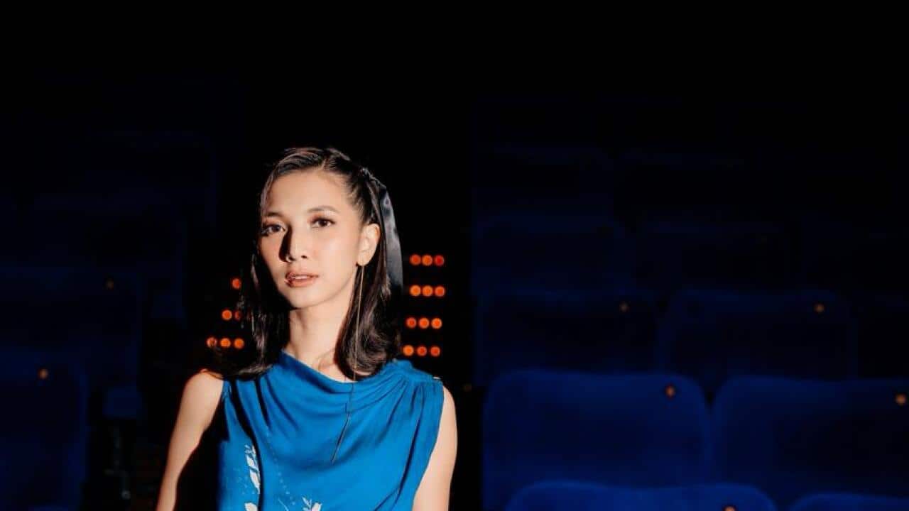 Credit_ Supplied_Sheila Dara Aisha.jpg