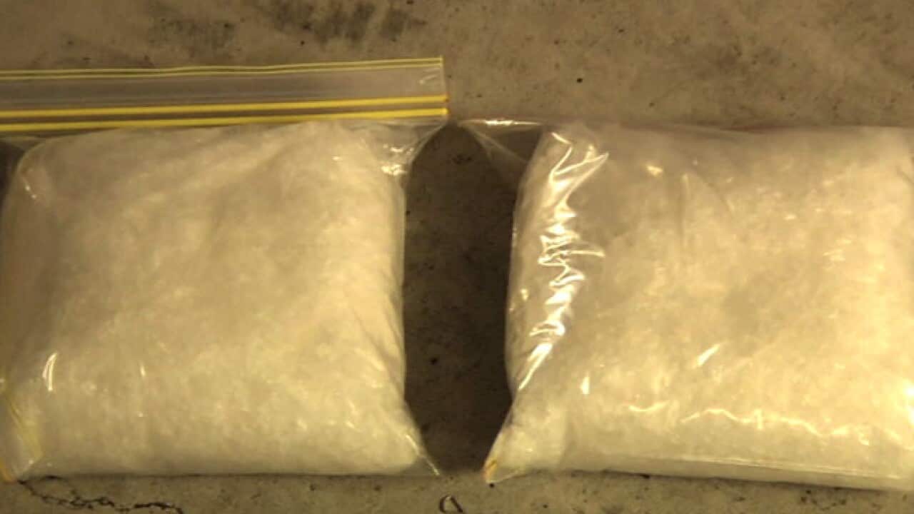 ice_Sydney_20110902_b_NSWpolice_325255034