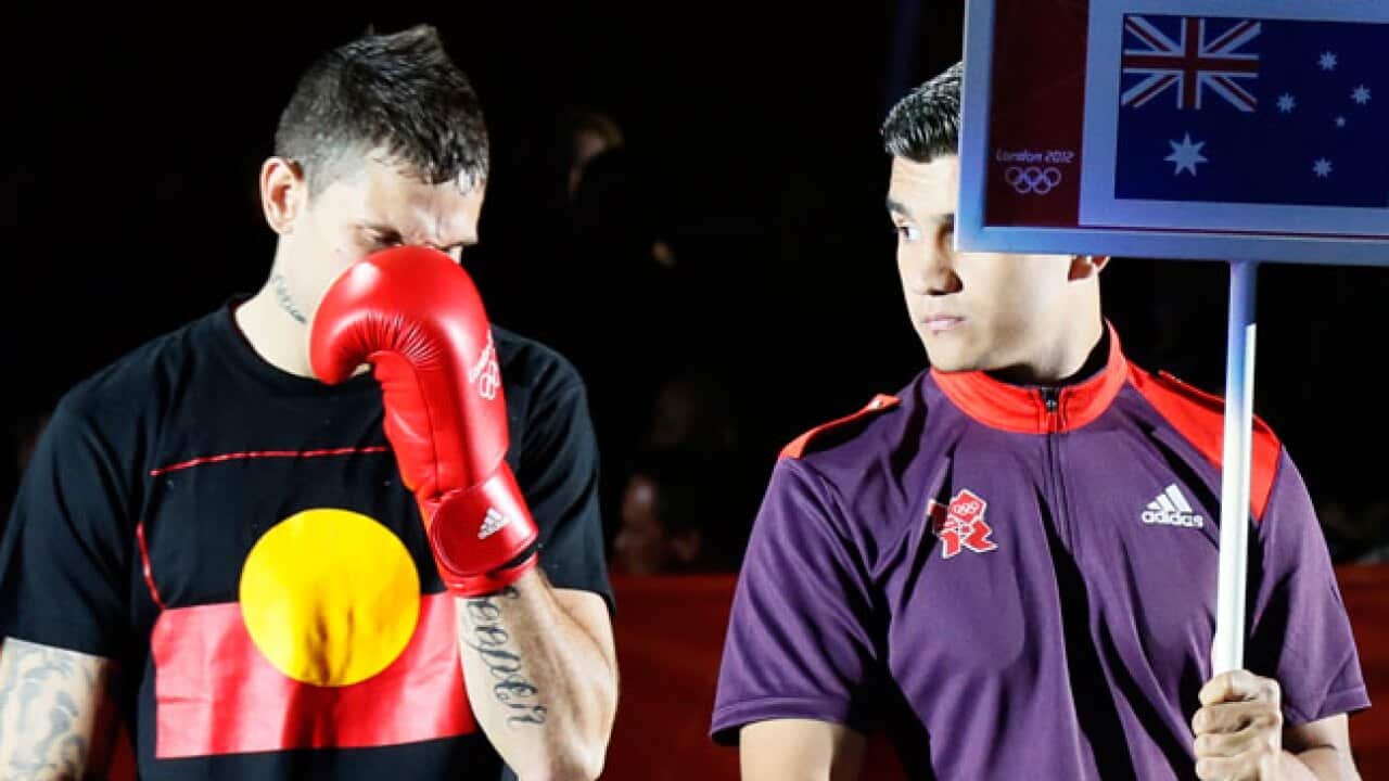 damien_hooper_getty_648_473426895