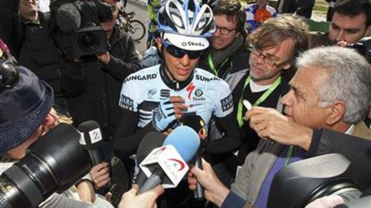 contador-back-in-the-saddle-after-ban-li-159537871-large.jpg