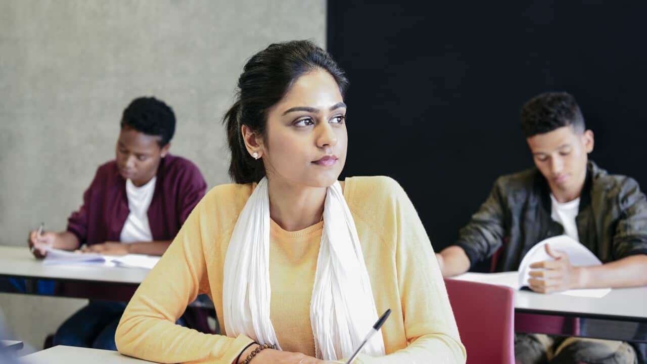 ielts one skill retake