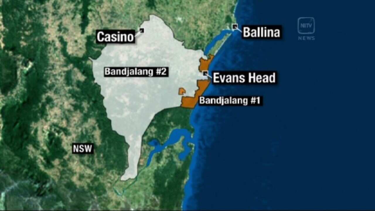 map_nsw_sbs.jpg