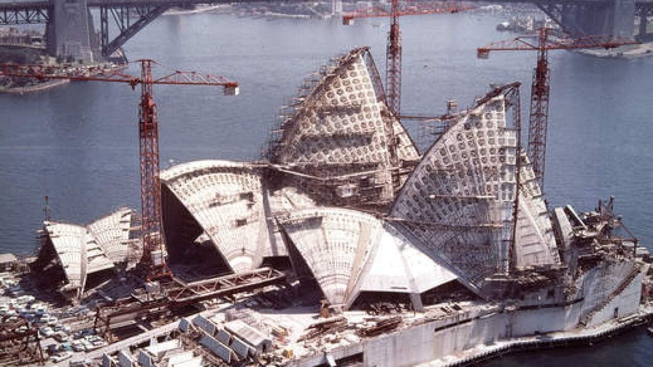 construction_131018_AAP.jpg