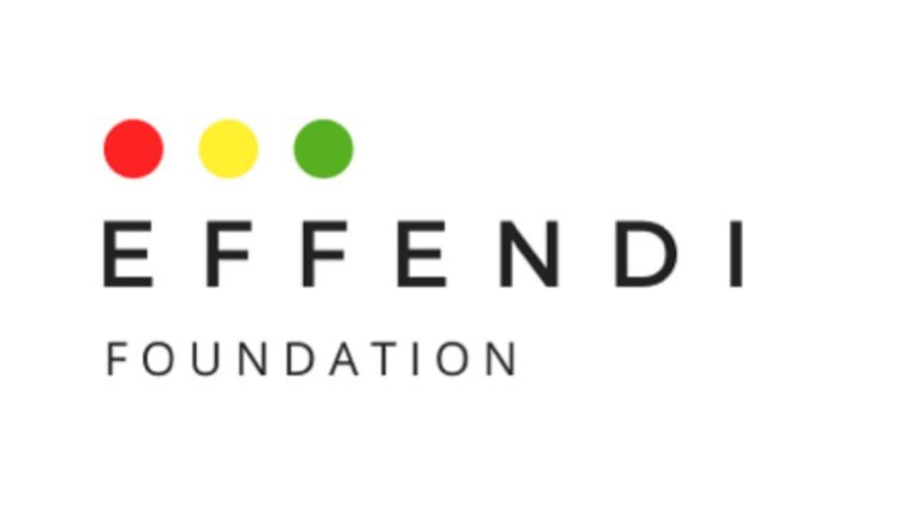 Effendi Foundation