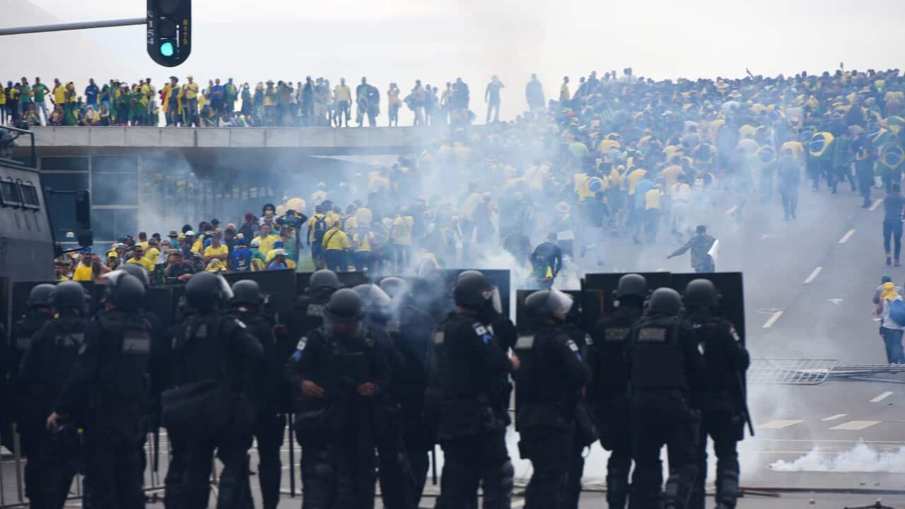 Image for read more article 'Otras noticias:'