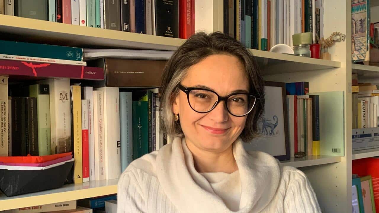 francesca_avanzini_ (1).jpeg
