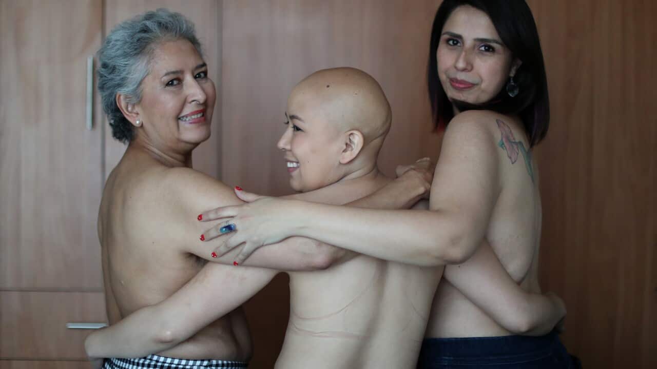 Image for read more article ''
