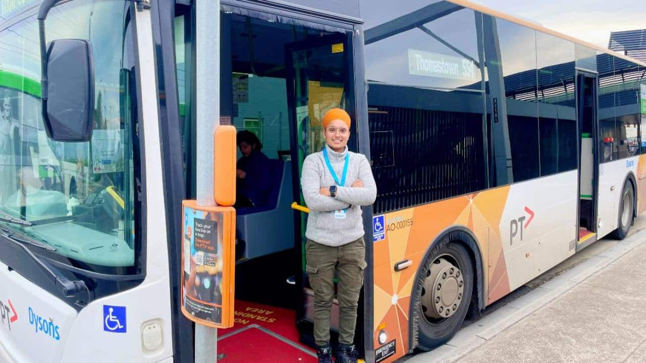 Image for read more article 'READ MORE'