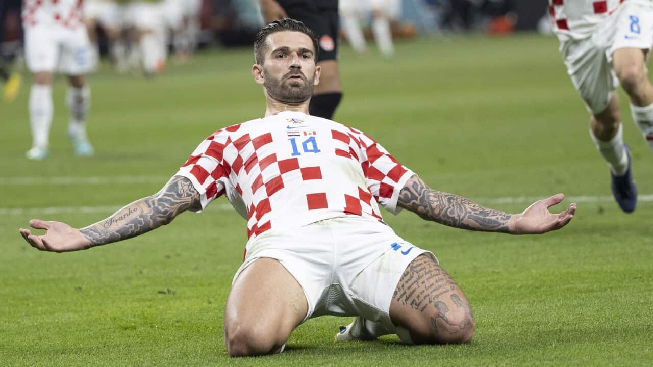 Marko Livaja
