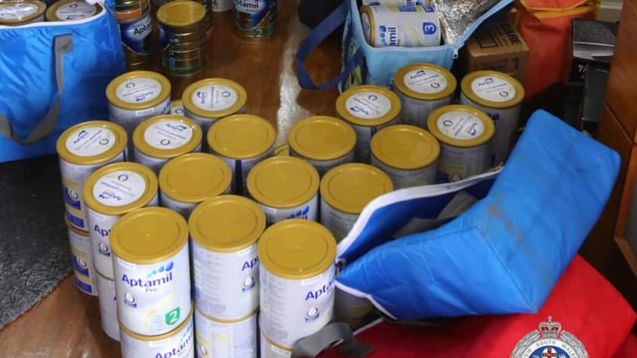 Image for read more article ''