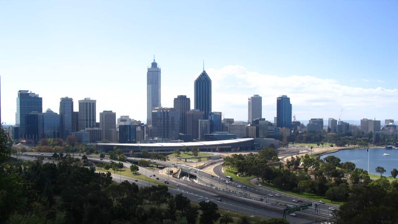 Image for read more article ''