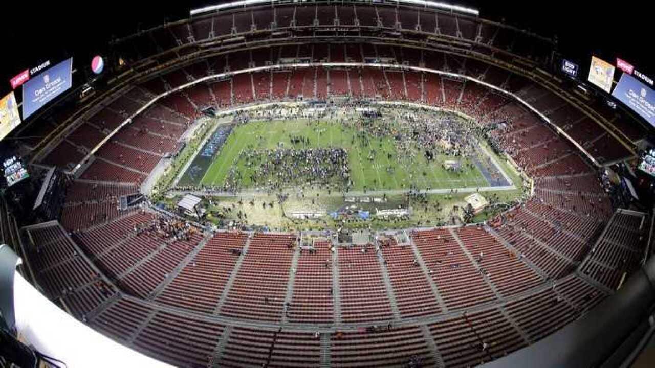 santa clara 