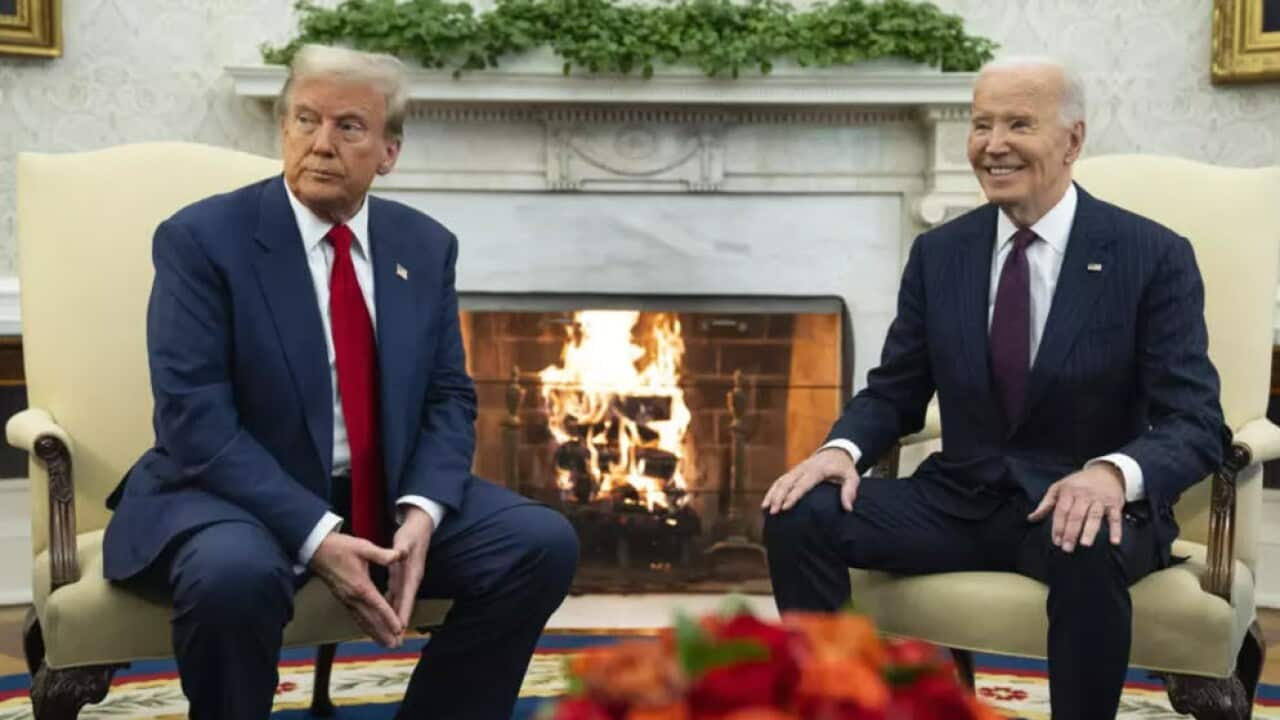 Trump - Biden AP.jpg