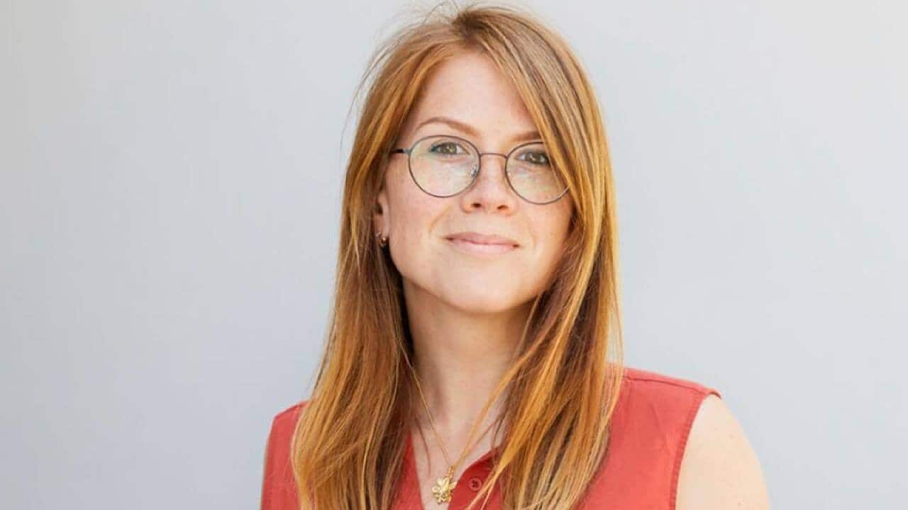 Image for read more article ''