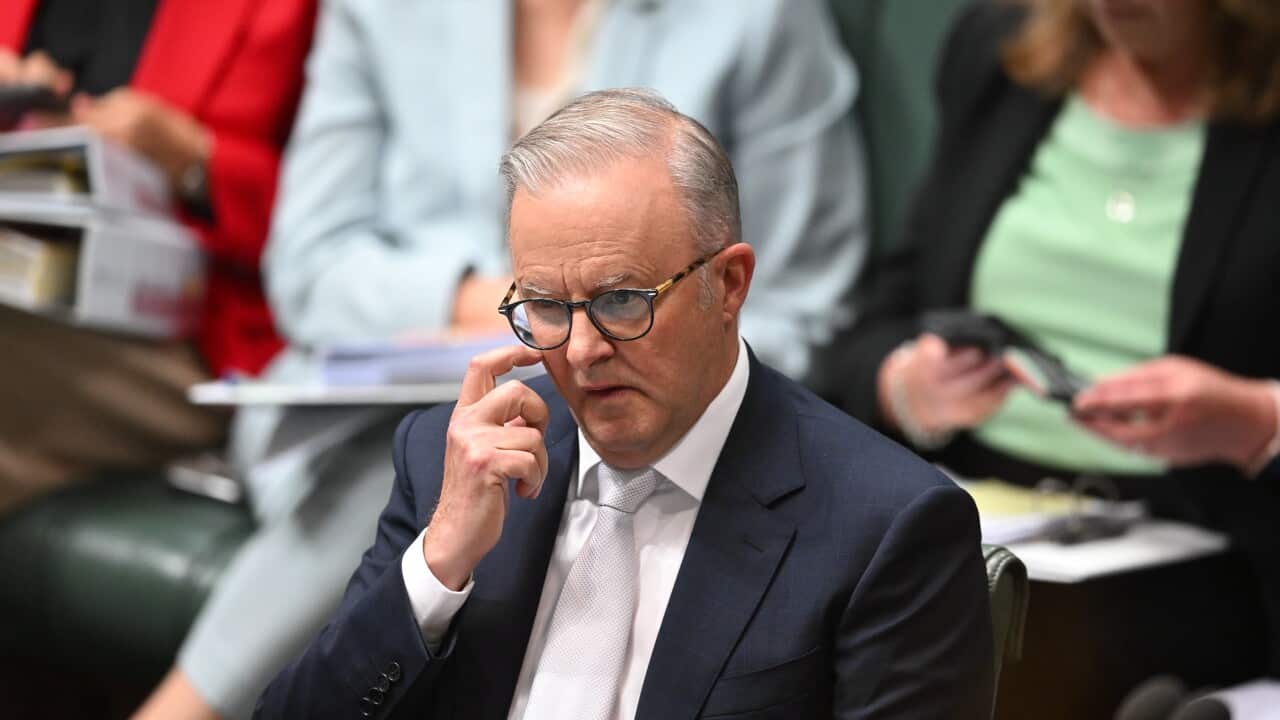 Australians could face higher home insurance costs as catastrophic fires in the U-S add to the global climate disasters driving up premiums.