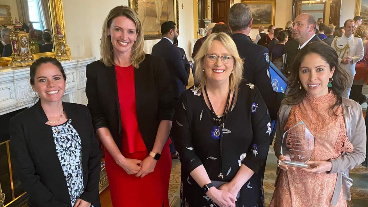 Image for read more article 'READ MORE'