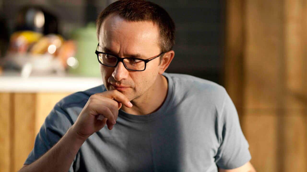 Andrey-Zvyagintsev_640_1487649694