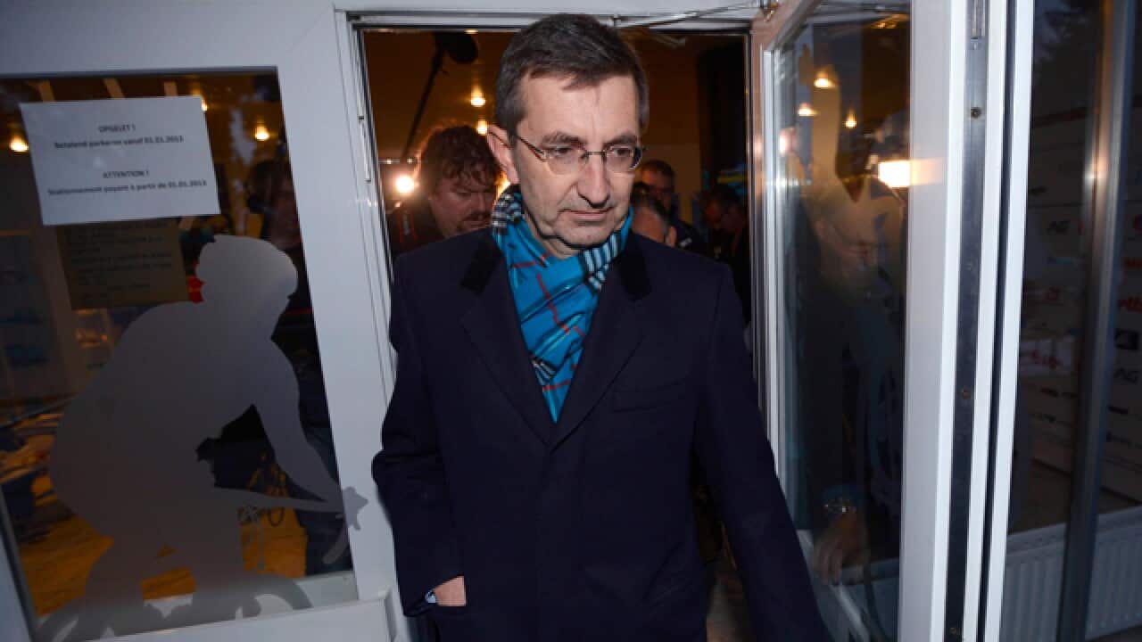 leinders_640_getty_777289581