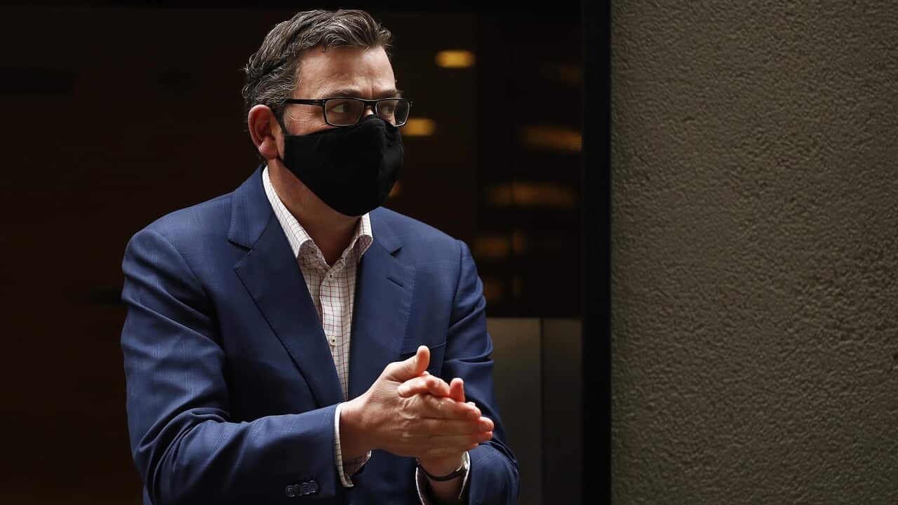 Image for read more article ''