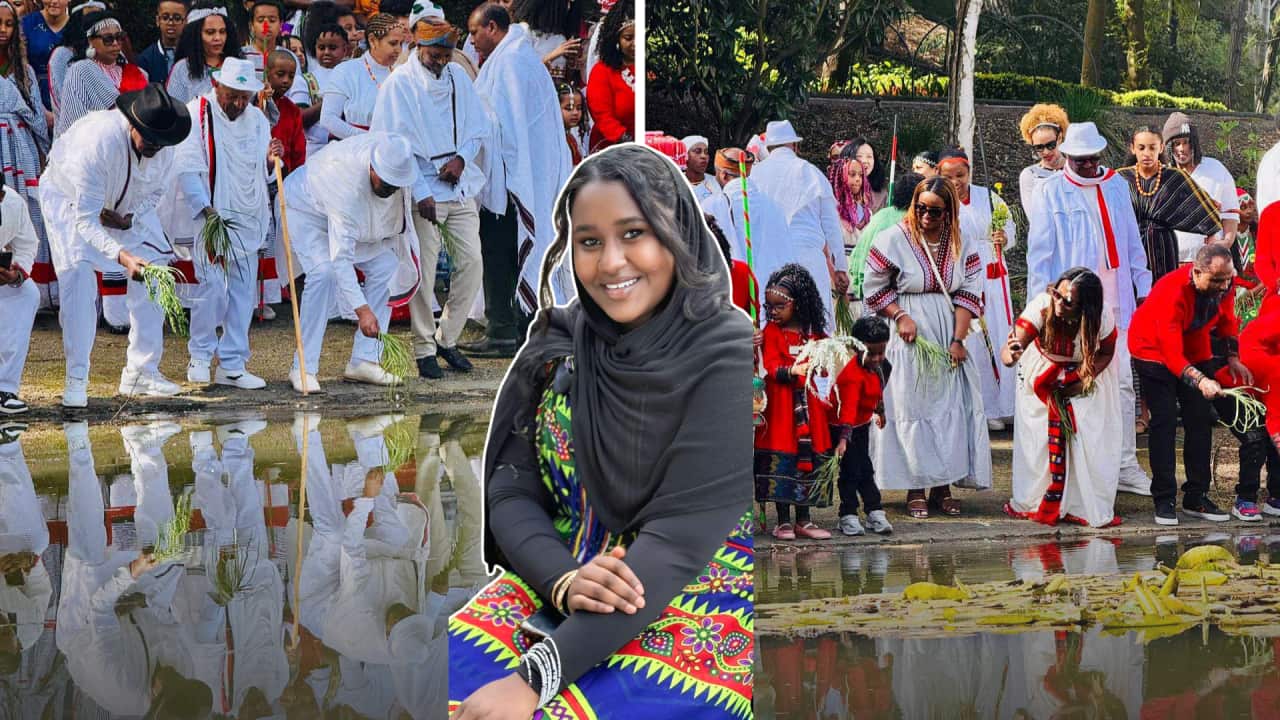 Irreechaa Pic.png