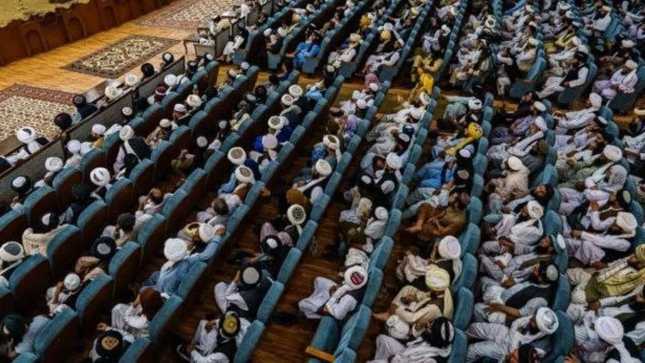 گردهم آئی رهبران دینی در کابل.jpg