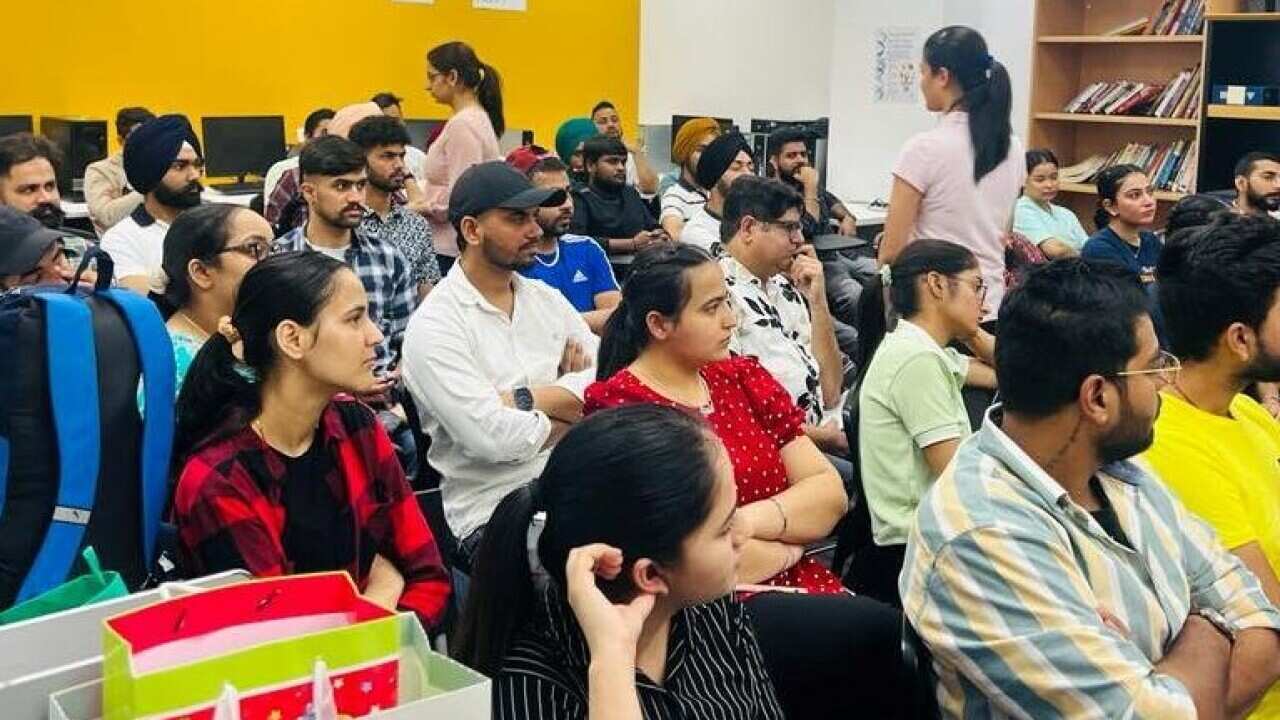 Khalsa Aid Australia.jpeg