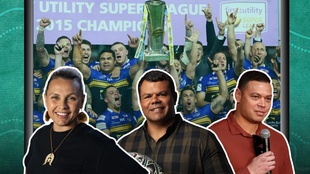 Over the black dot WEB HEADER.jpg