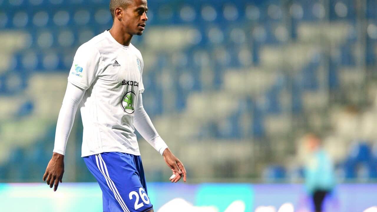 Image for read more article 'READ MORE'