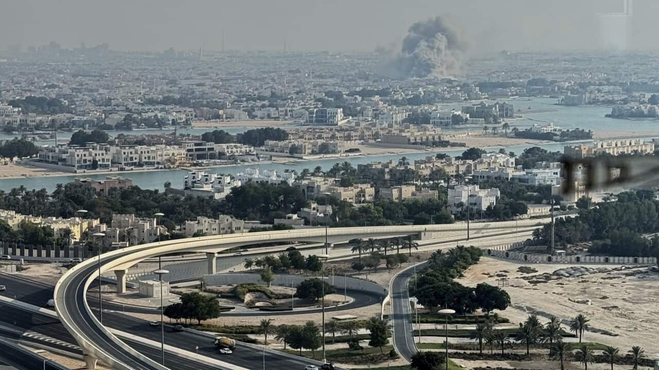 Qatar criticises Israeli attacks on Hamas leaders as ‘cowardly’ violation of international law Qatar criticises Israeli attacks on Hamas leaders as ‘cowardly’ violation of international law