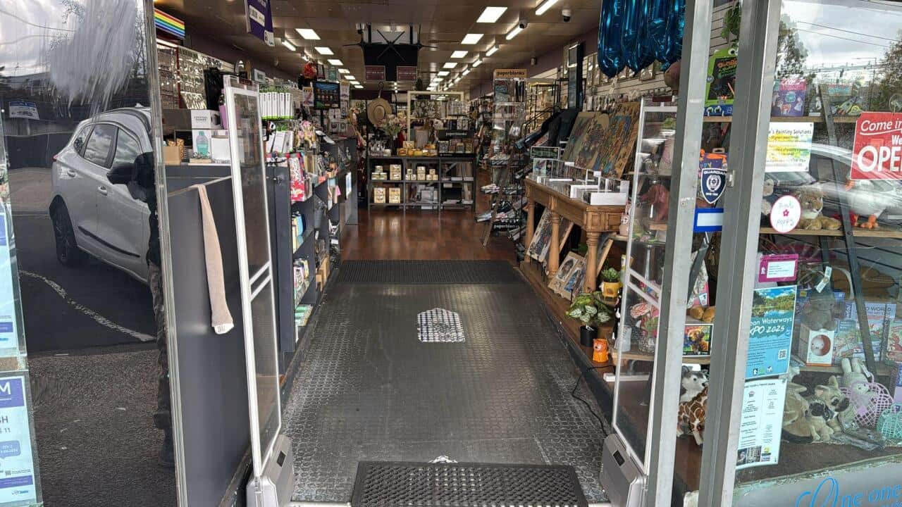 Newsagency.jpeg