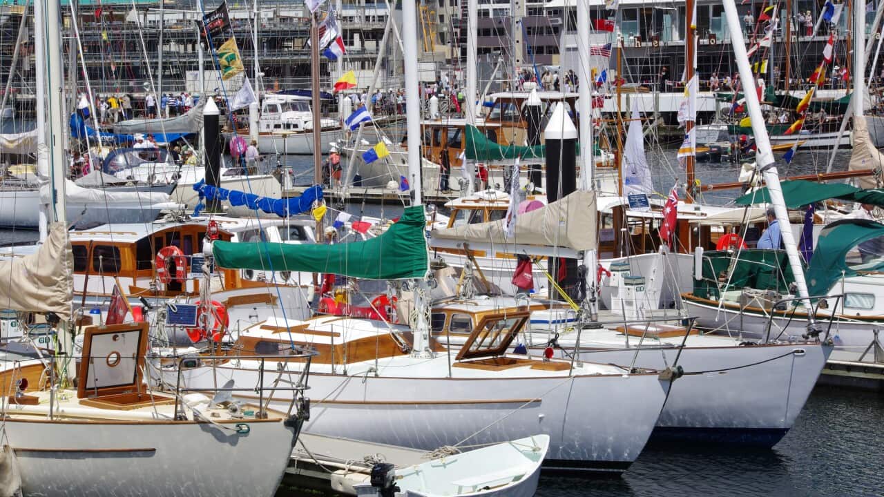 Image for read more article ''