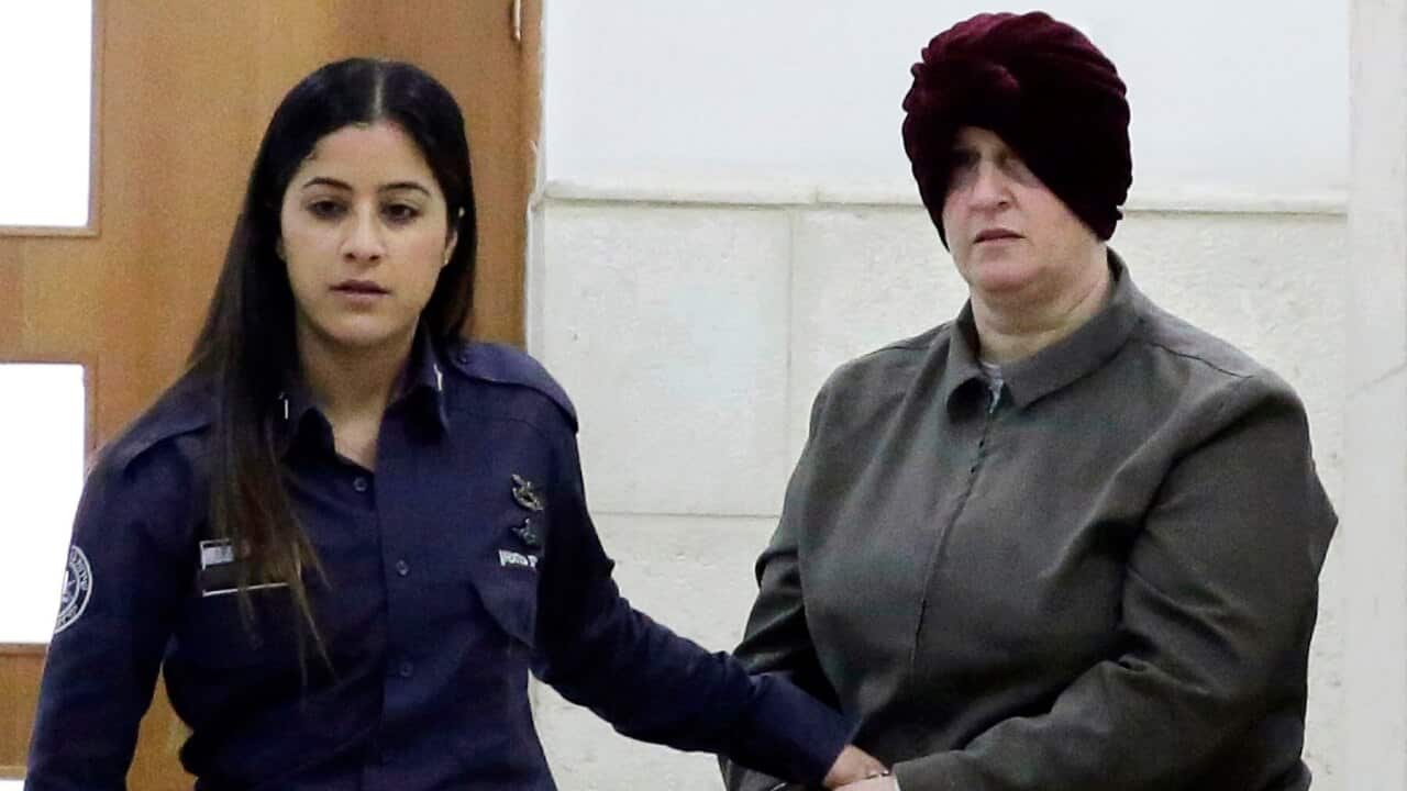 Psychiatrists in Israel tasked with determining former Melbourne principal Malka Leifer's mental fitness have declared she is able to face trial.