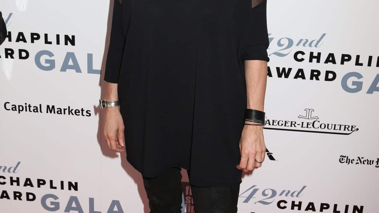 Image for read more article 'READ MORE'