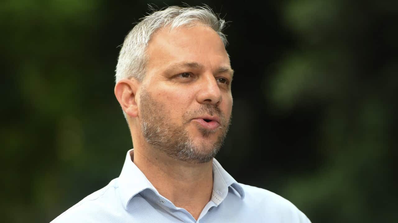 Image for read more article 'READ MORE'