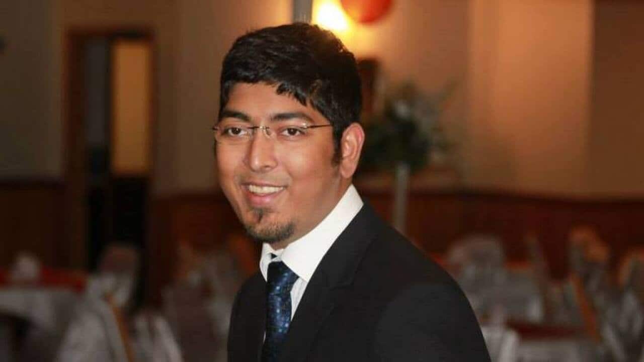 Image for read more article 'READ MORE'