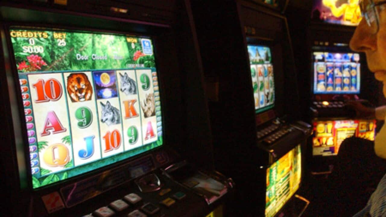 pokies_0202_B_aap_2088082413