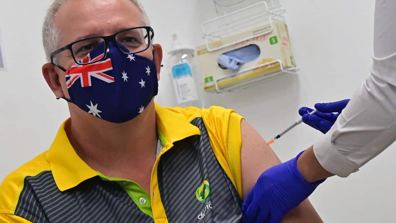 Image for read more article ''