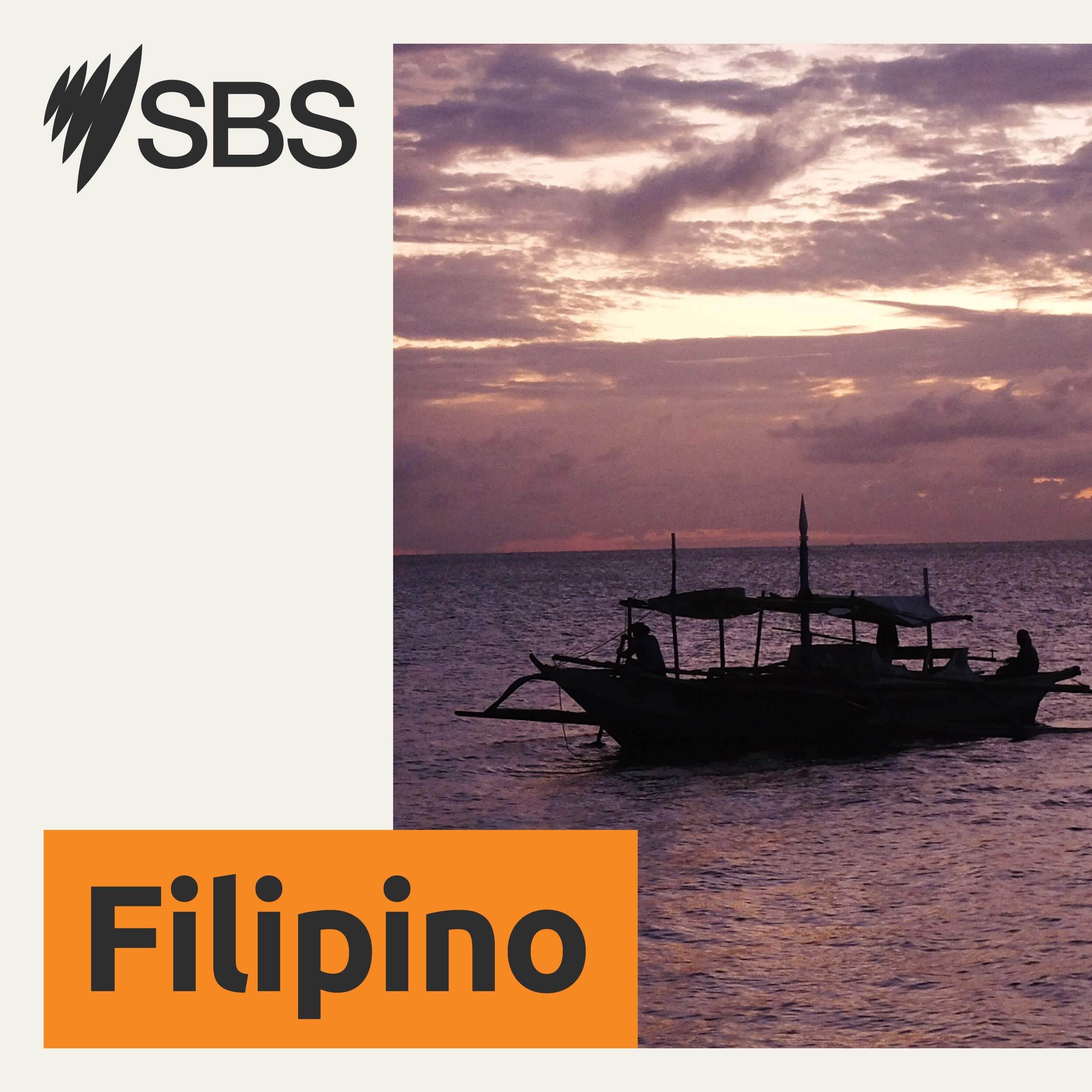 SBS Filipino
