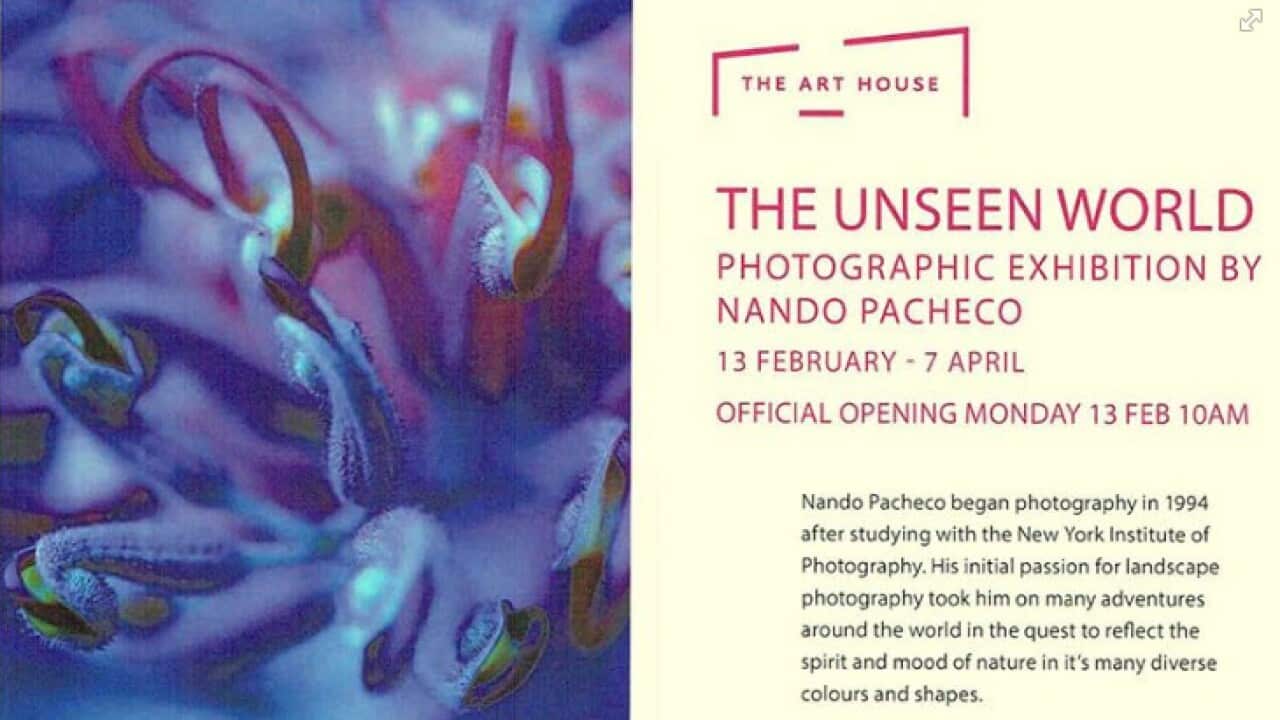 Image for read more article ''